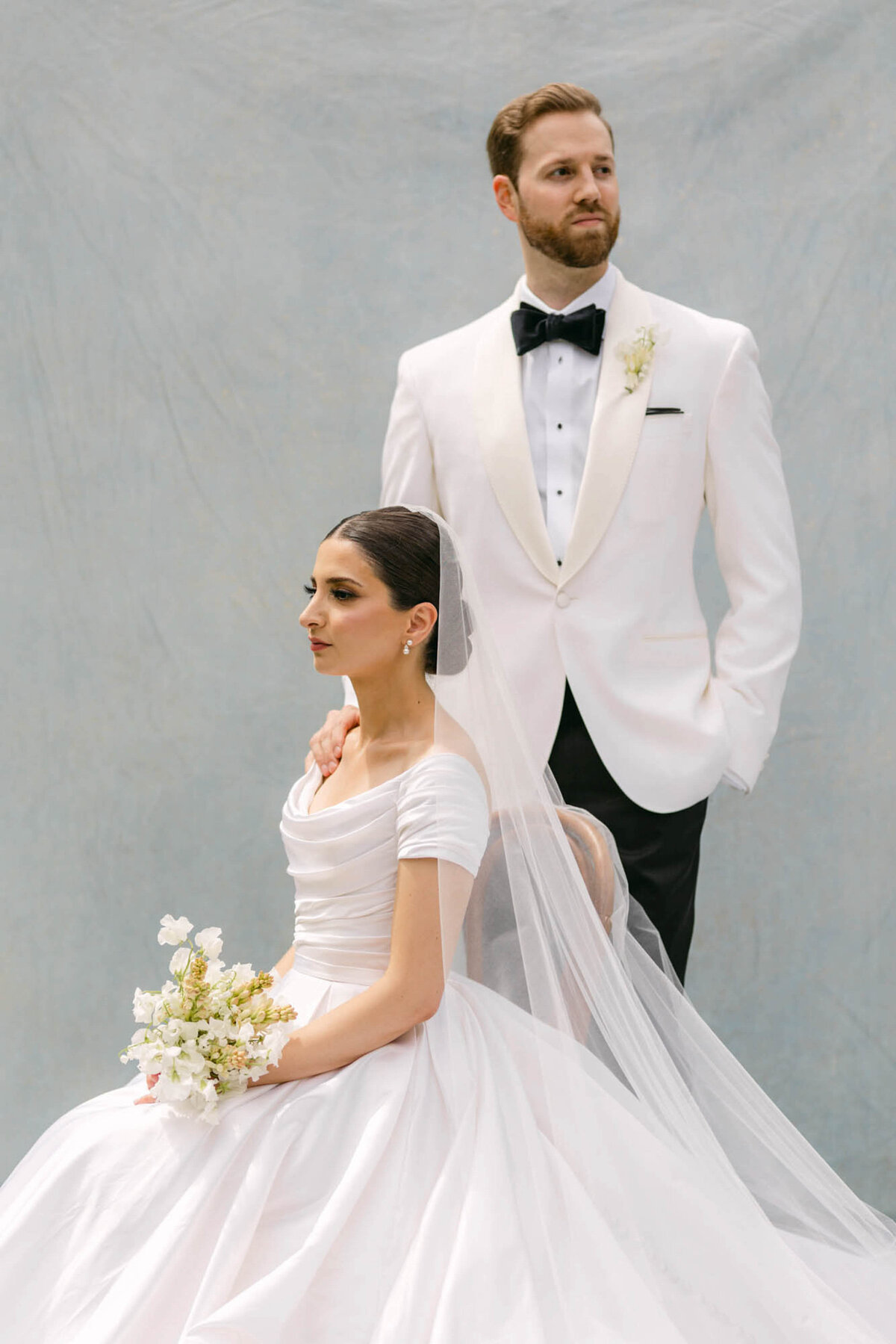 515-Eagle-Manor-Estate-Vancouver-Canada-Maryam-Noel-Wedding-25
