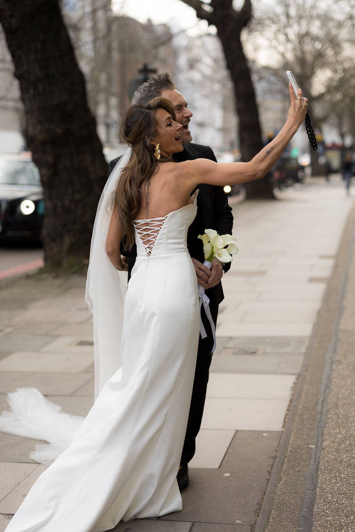 landmark-hotel-wedding-Jessy-Papasavva-Photography-334