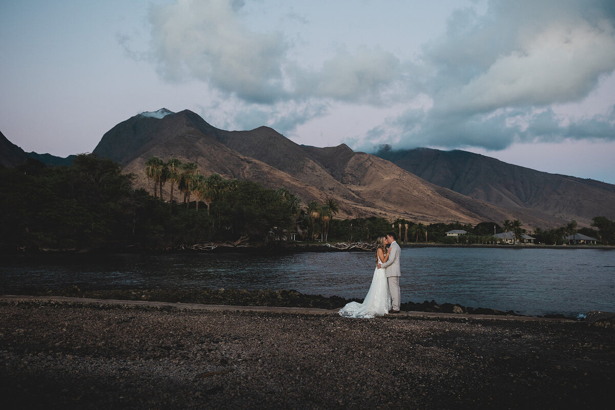 Danica&Spencer-540