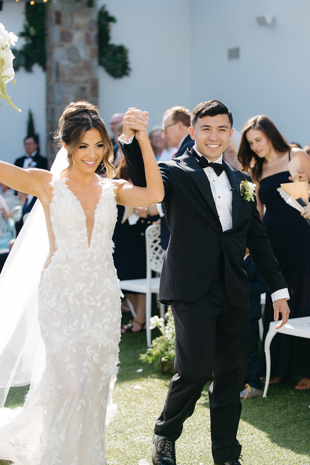 ceremony-132