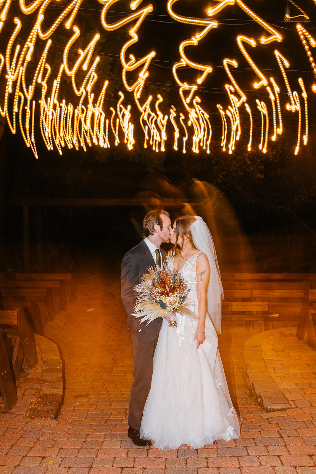 20241019-193714-Leah + Keaton-_Abby-Shepard-Photography-Colorado-Wedding-Photographer-