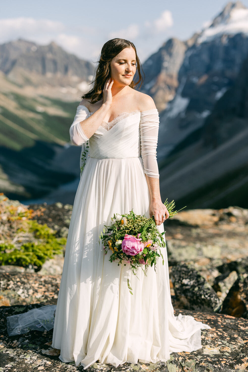 Emma-Michael-072