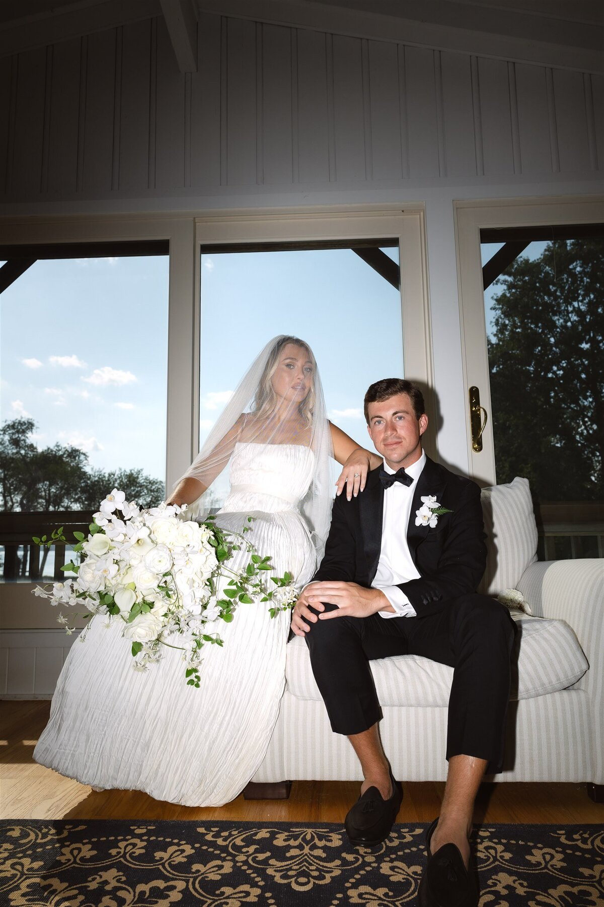 Caroline & Louis Wedding Previews-79-1