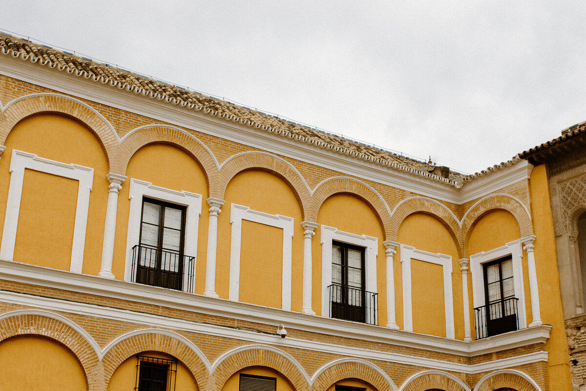 seville-spain-wedding-photography-4320