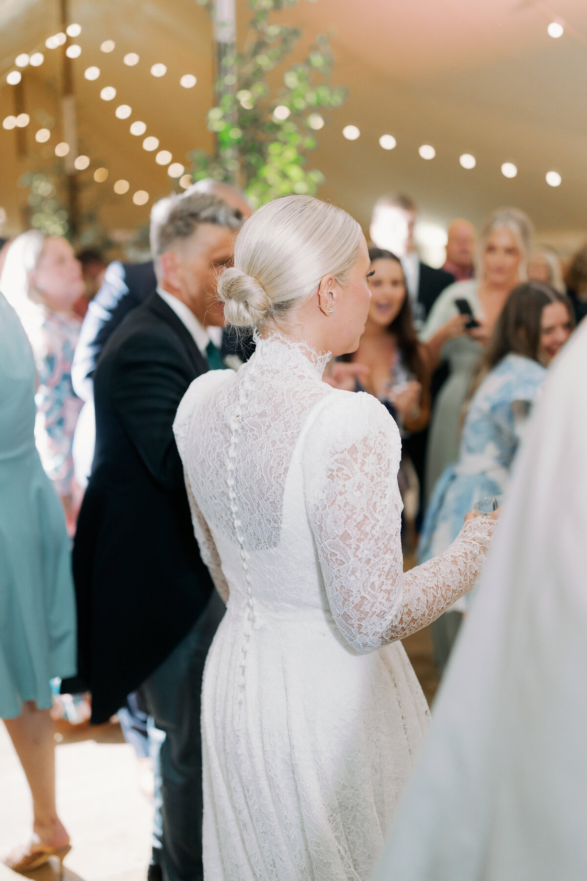 Norfolk-Wedding-Photographer-274