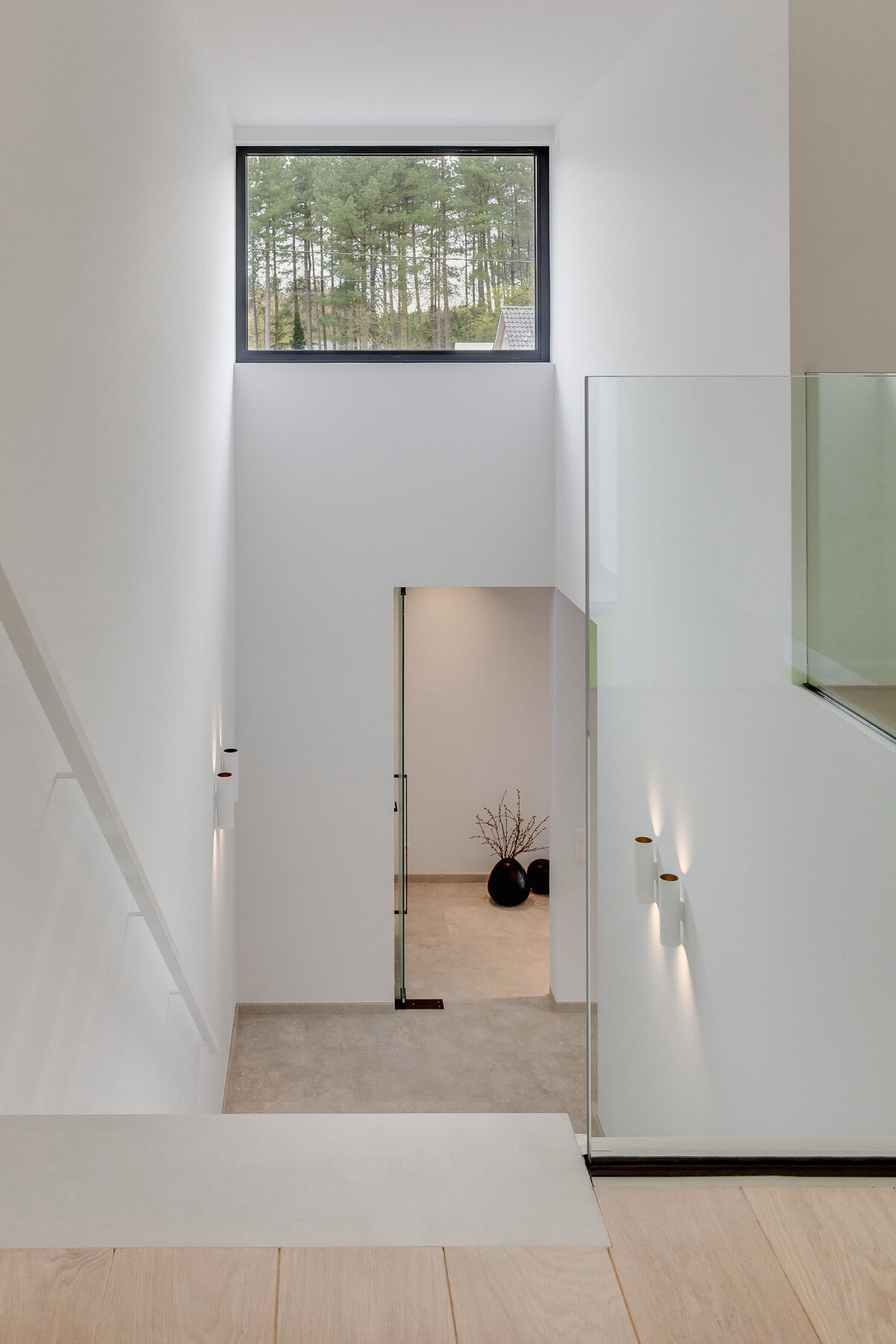 HR_Eendenstraat_13_Beerse_04