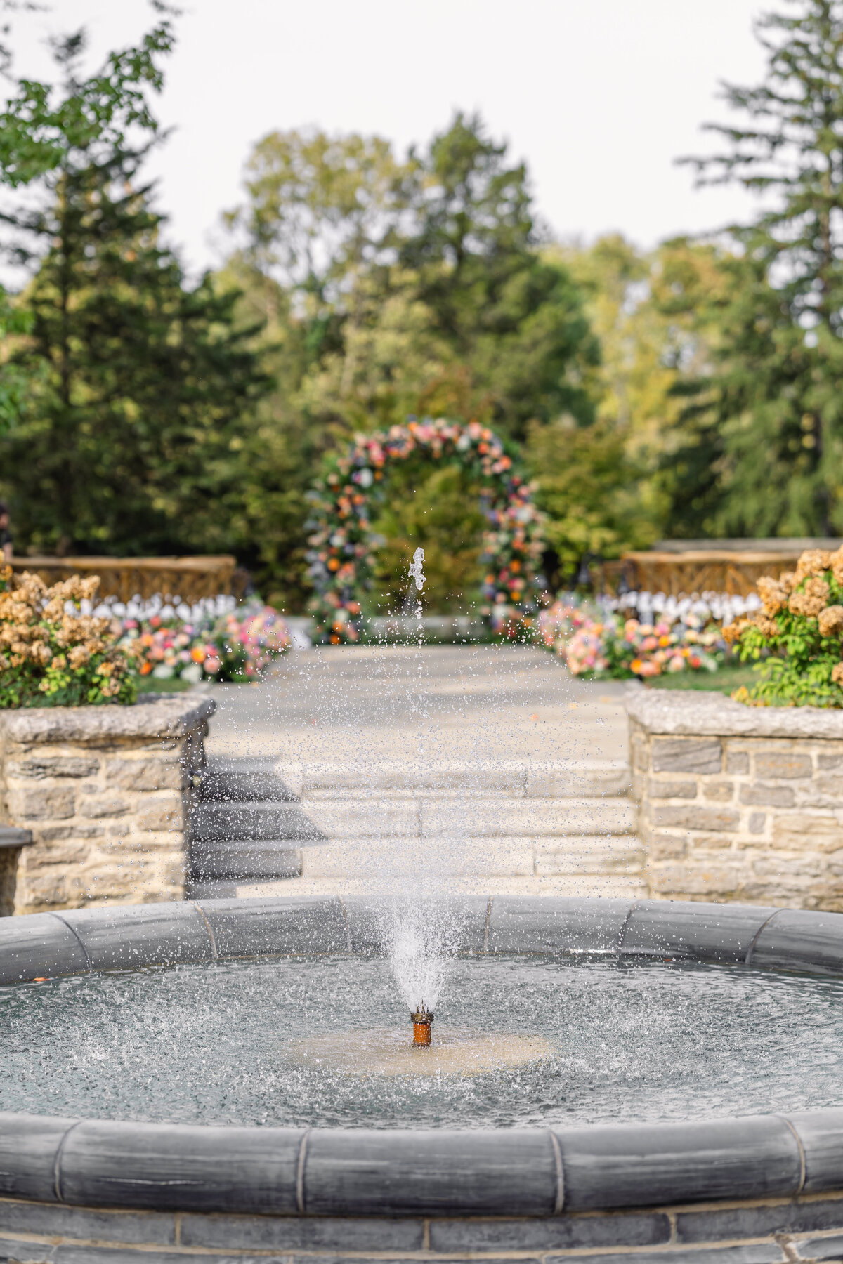 Avery&JamesWedding-428