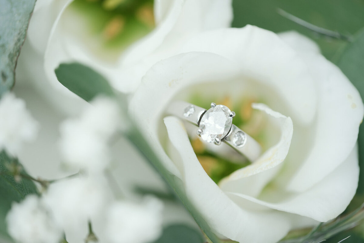 Authentic storytelling through wedding ceremony photography in Liverpool-8