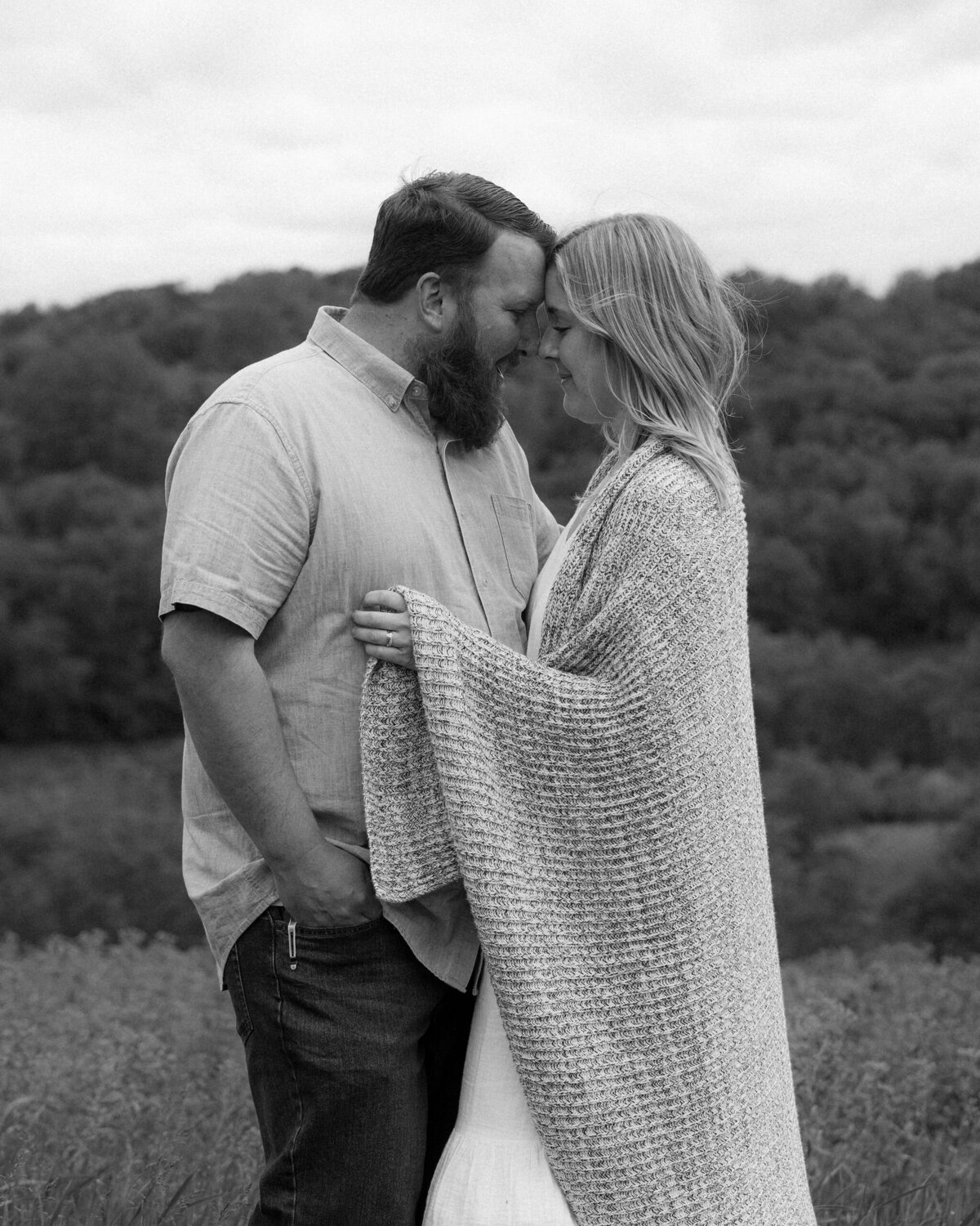 allentown-pennsylvania-couples-session