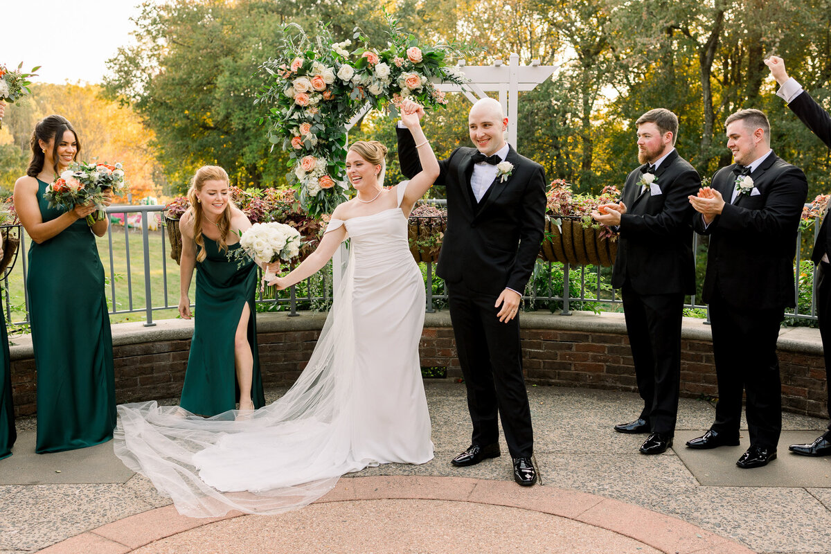 the-atrium-at-meadowlark-botanical-gardens-vienna-virginia-wedding-121