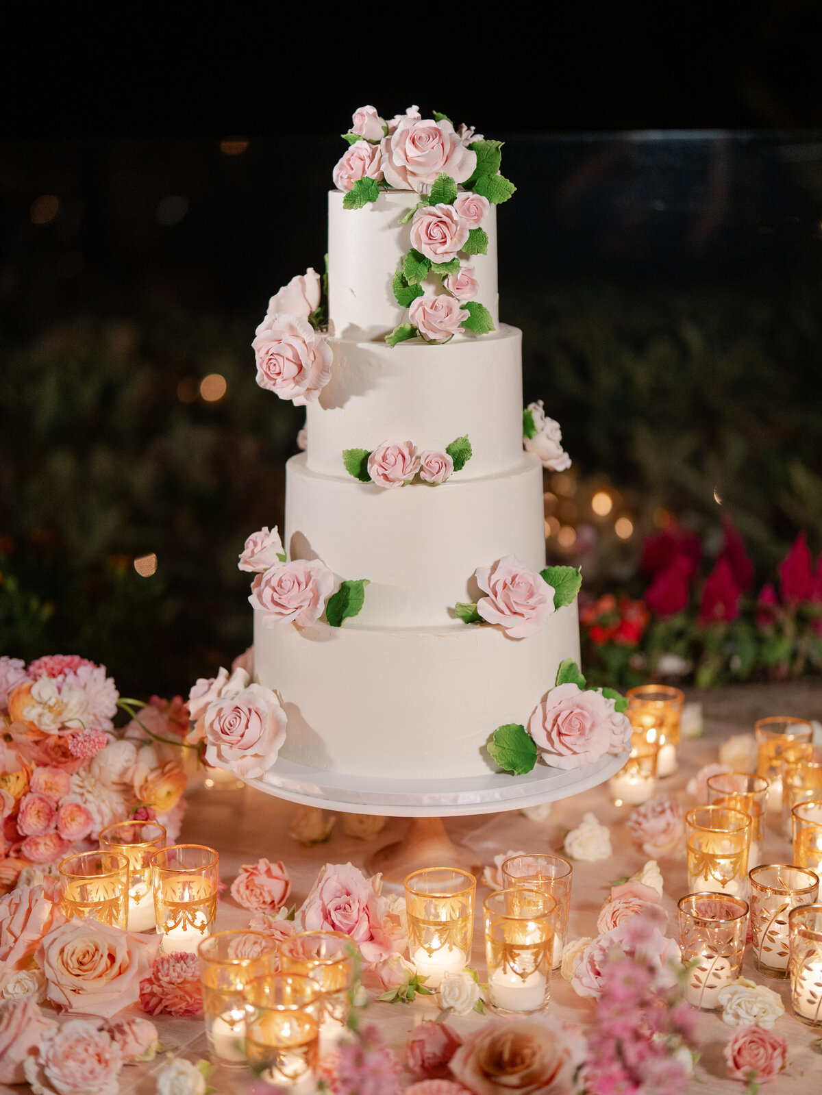 RYP_W_Alexandra+Patrick-1210