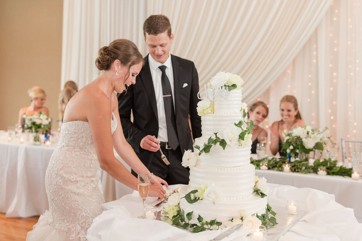 Alyx&AndrewWedding-2018-18579