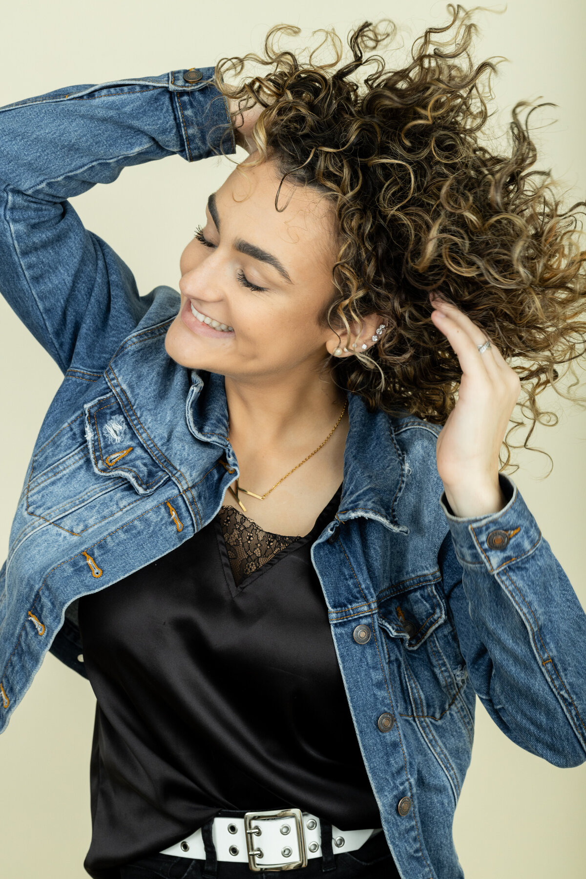 Kaylee-100