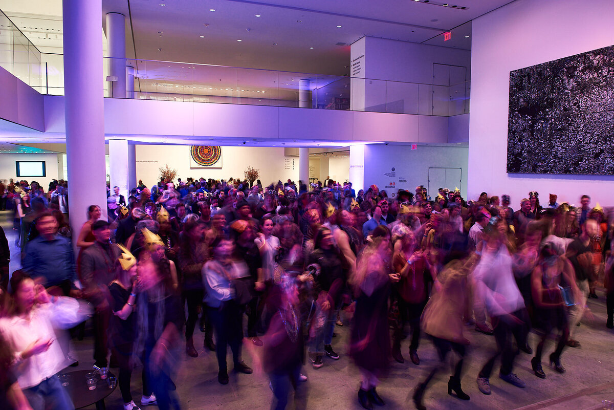 nyc-event-photography-050