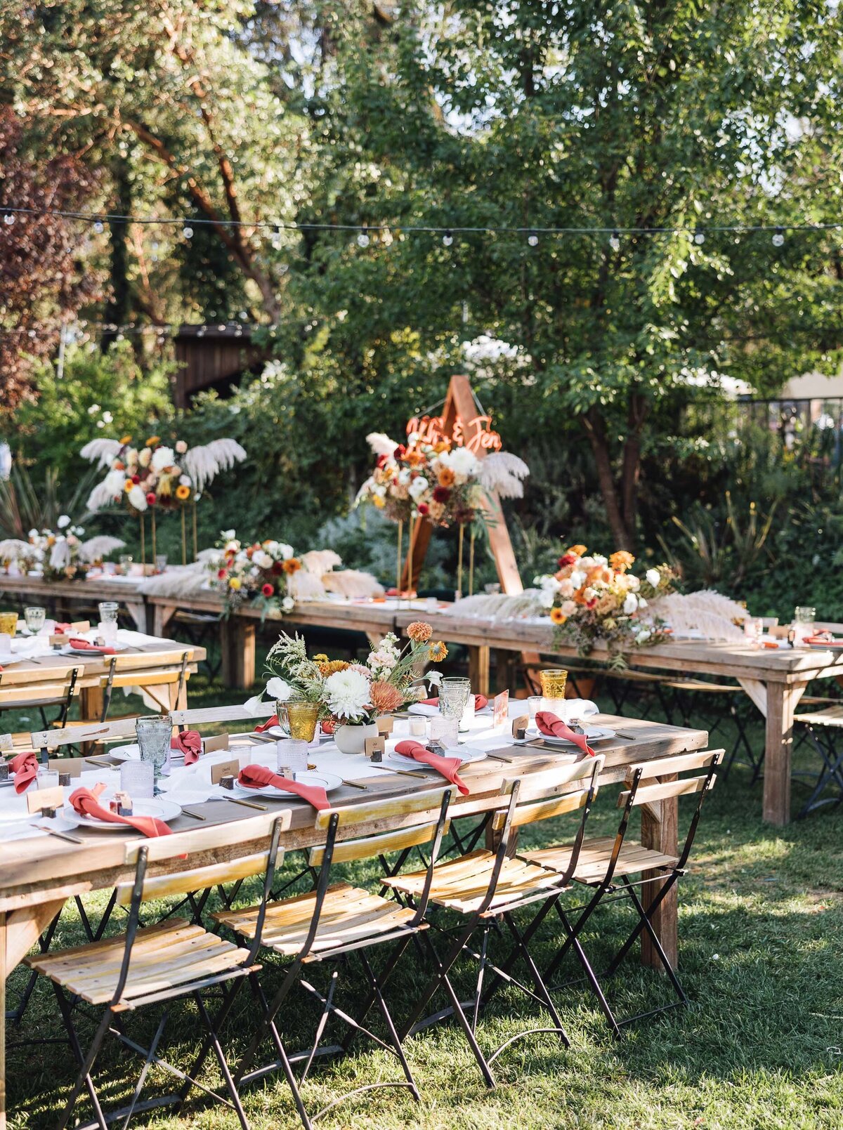 yokayo-ranch-ukiah-same-sex-wedding-photographer-ashleycarlascio-photography-napa-photographer-engagement-calistoga-0023