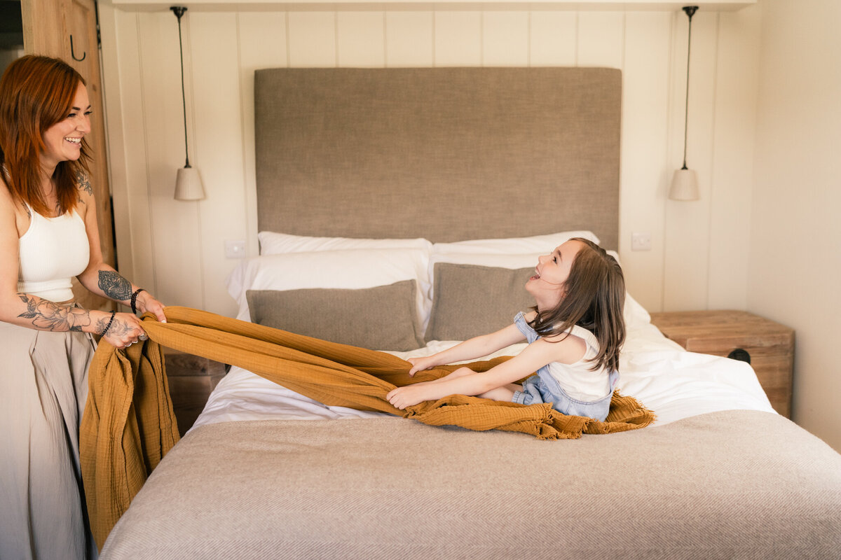Amy-Claire-Barnes-Photography-Family-Photoshoot-(Cassie&Edie)-06526