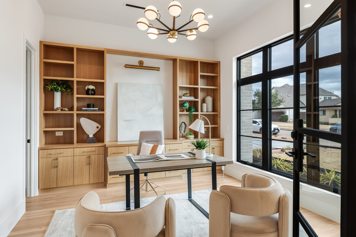 4015 Rochelle Dr-3