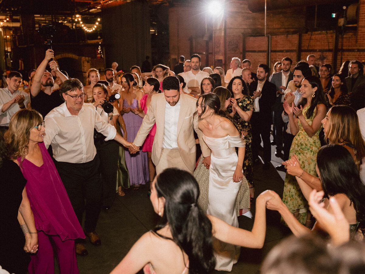 eps-evergreen_brickworks_wedding-00137