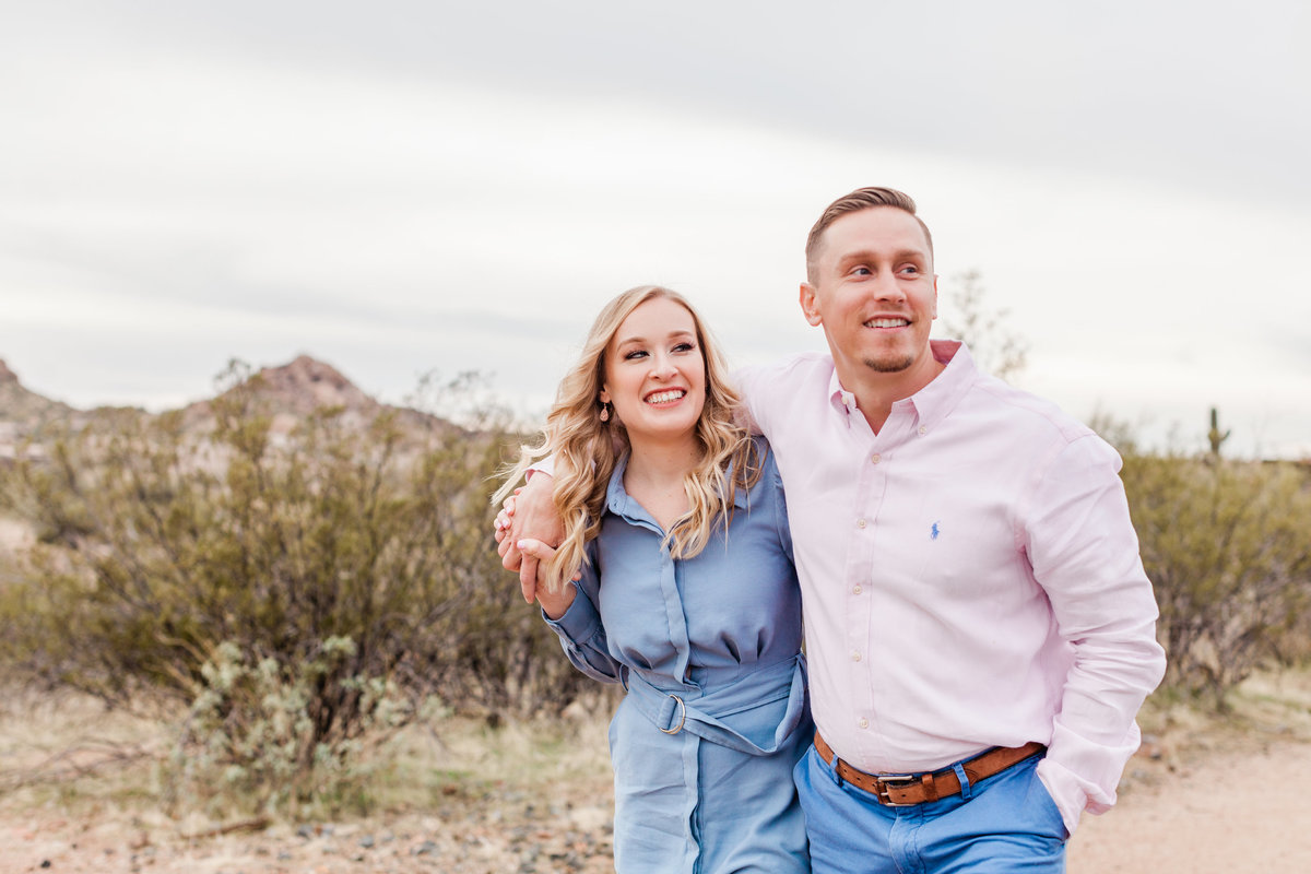 North Scottsdale Engagement Photographer-4276