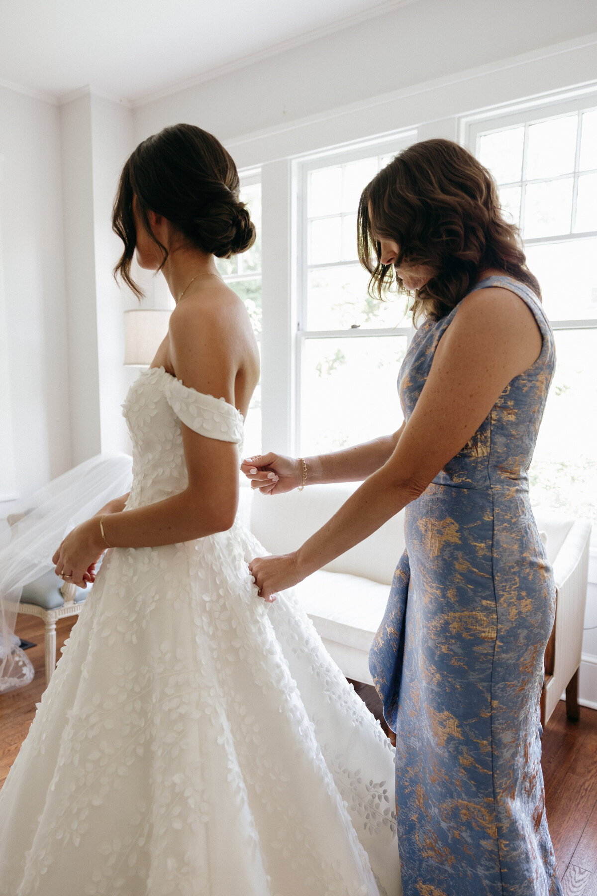 crosswedding-9090