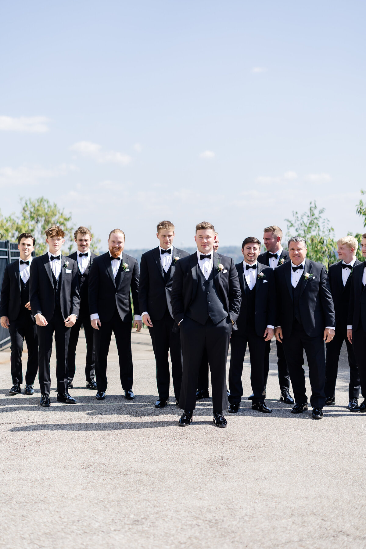 kasia-sickau-wedding-photographer-grace-alex-monastery-event-center-cincinnati-ohio1N1A0990