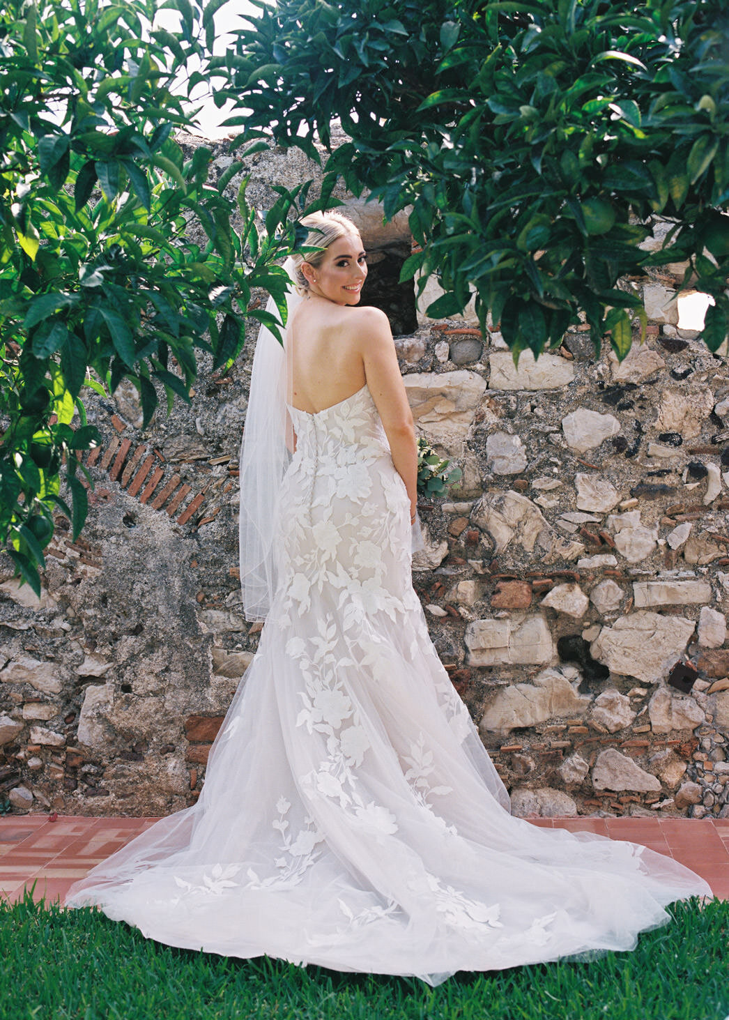 Analog-Film-Wedding-Photographer-46