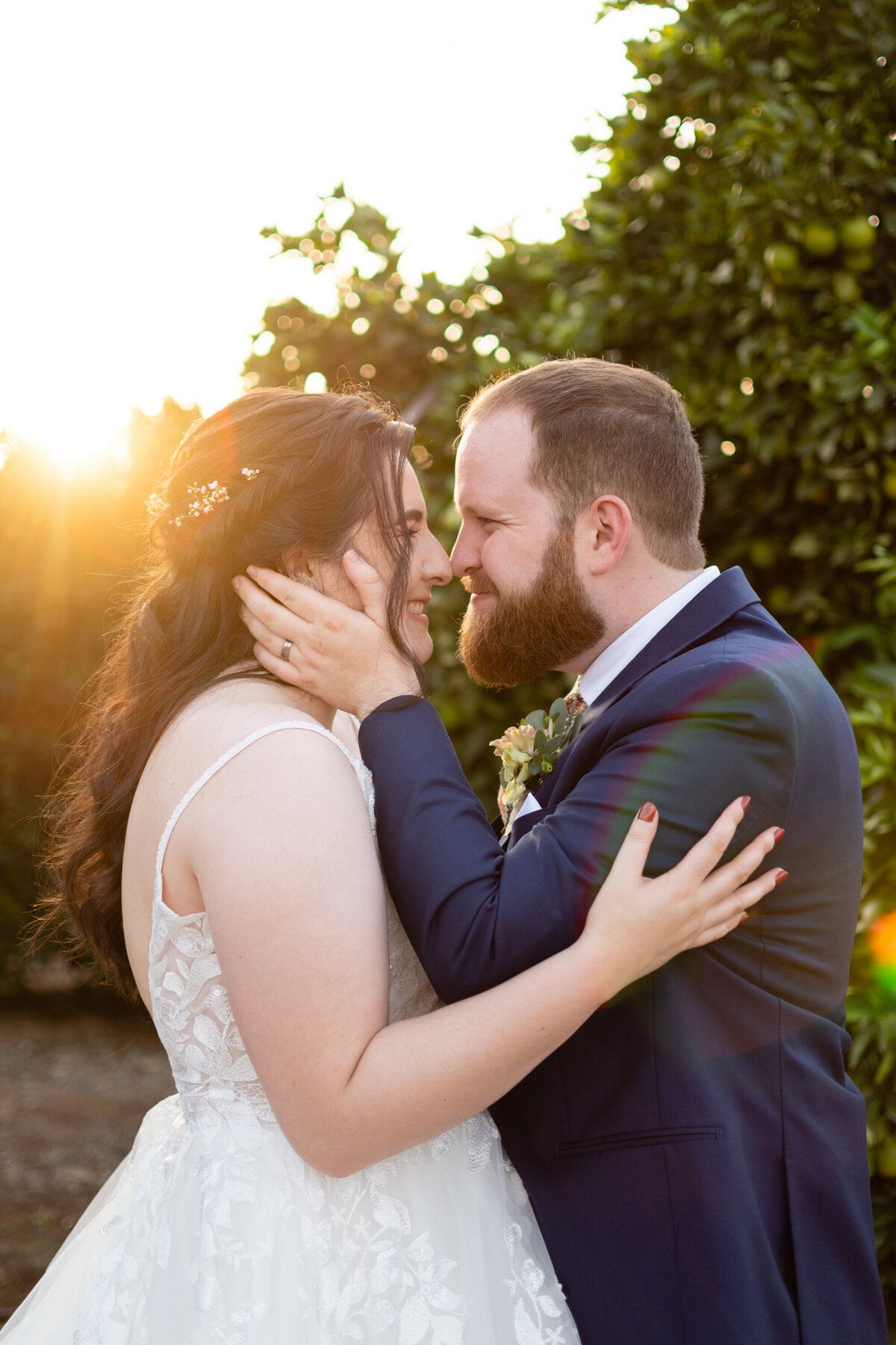 Temecula Wedding Photographer-058-ABS_2788