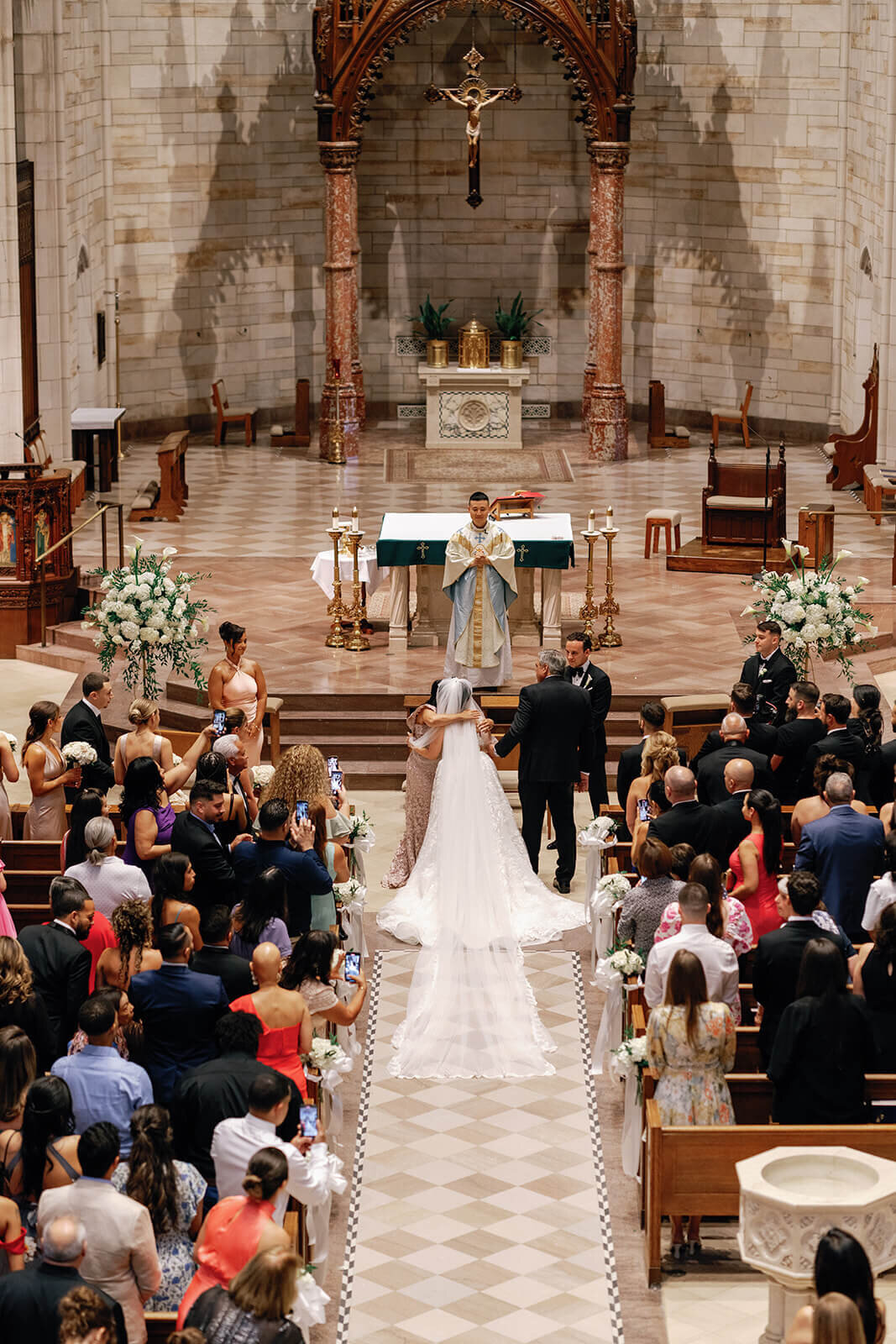 New Jersey Wedding Photographer_Crystal Plaza_0038