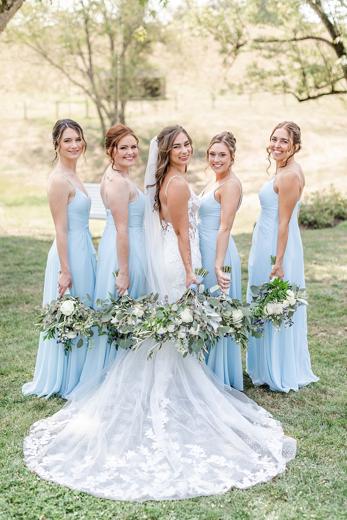 Shady-Elms-Farm-Pittsburgh-blue-green-wedding (27)