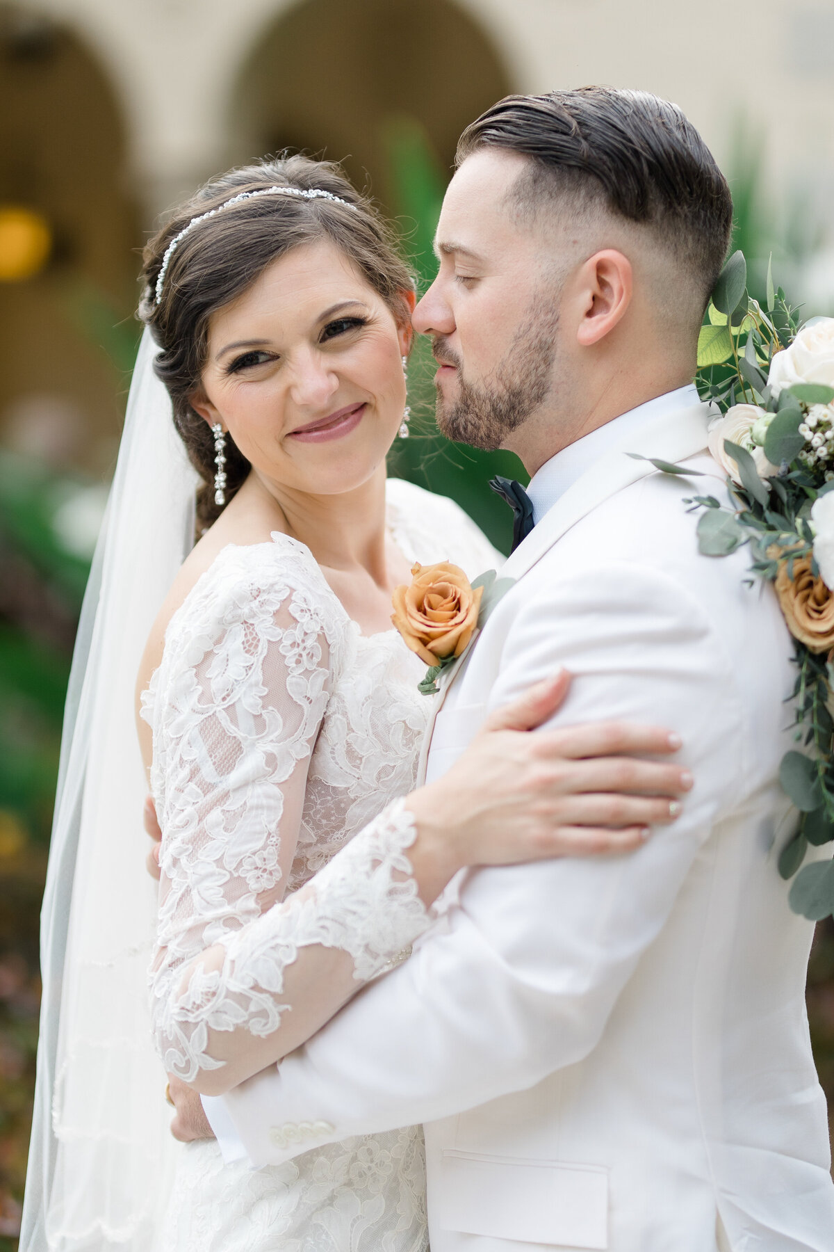 Powel Crosley Estate Wedding172