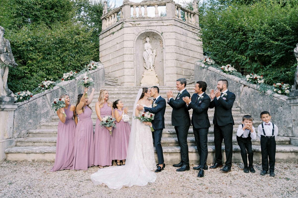 W3-Destination-Wedding-in-Italy-Lauren-and-Tim-2022-09-20-2500px-1134