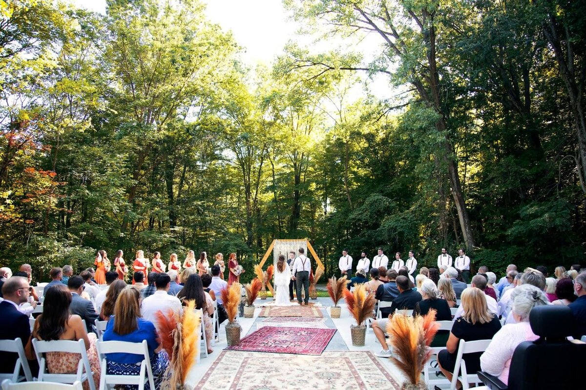 Copy of Chapel_Trees_Wedding_Forest_Ceremony_TheBrookVenue