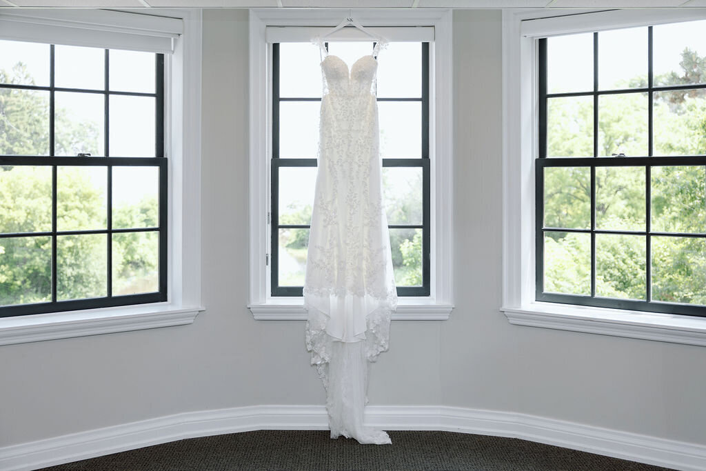 Nicole&LucasWedding-0156