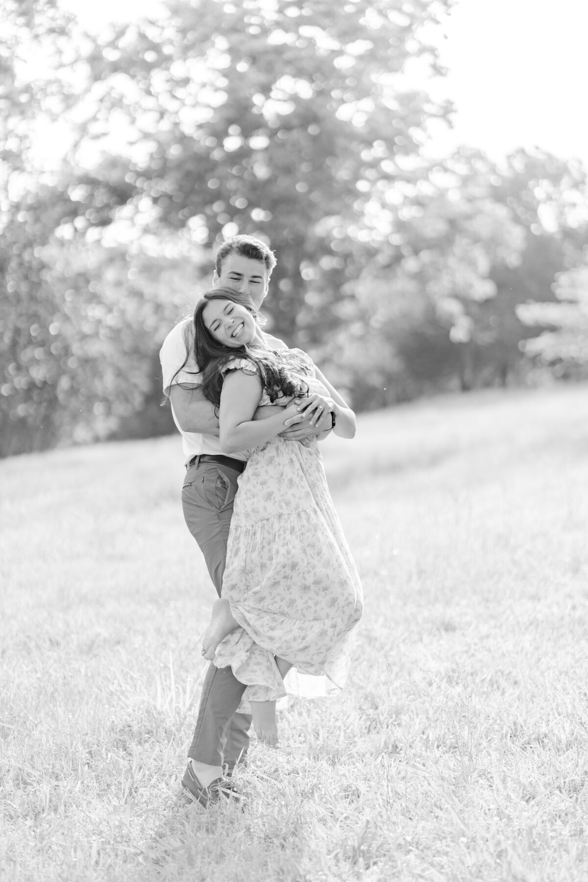 Ana and Andrew-07305