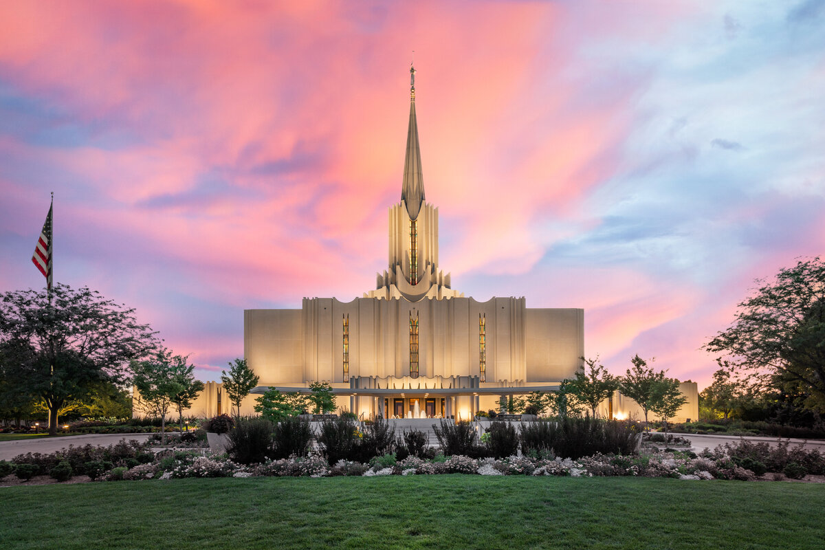 2019-08-21-75A8840-jordan-river-temple