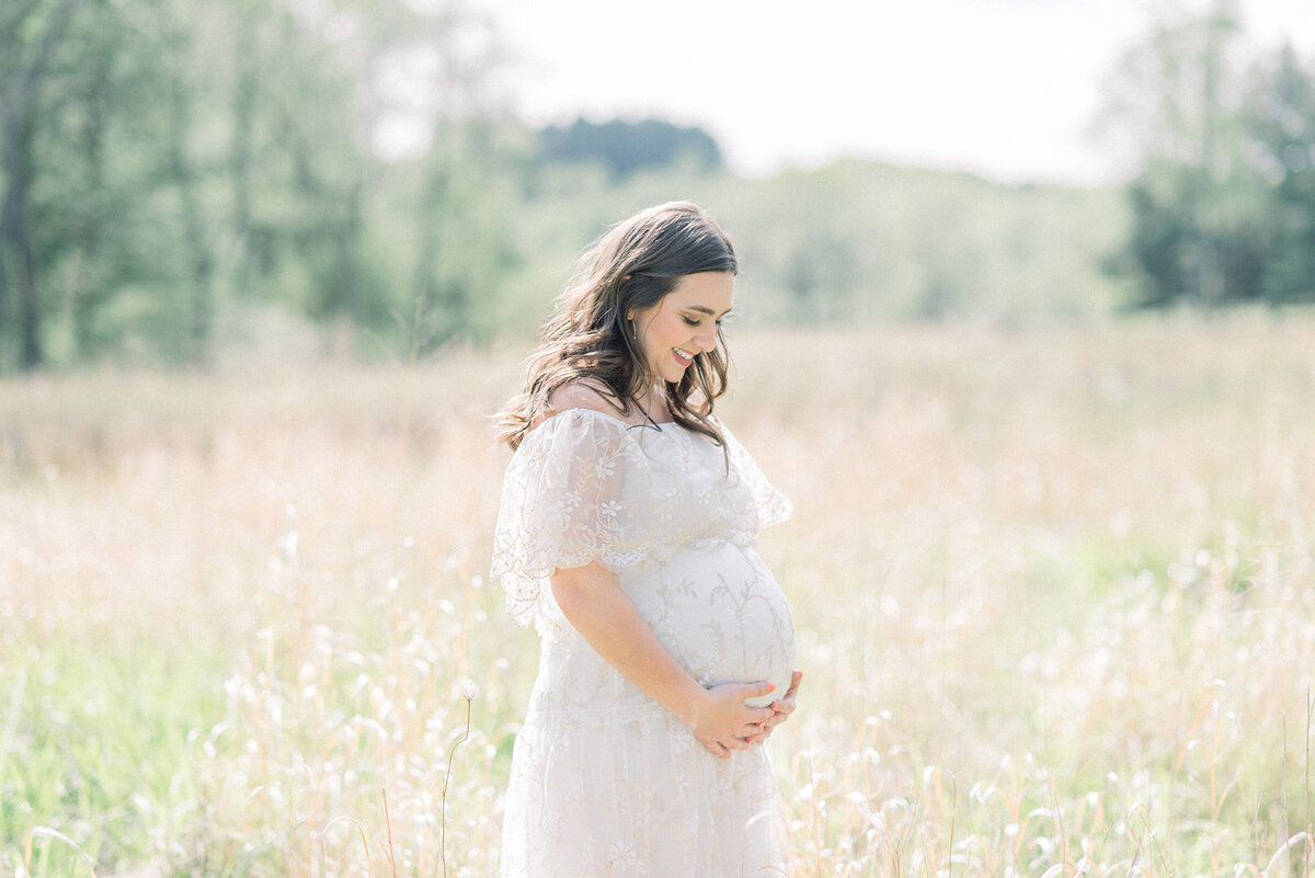 carmen-may-photography-nemacolin-maternity-113