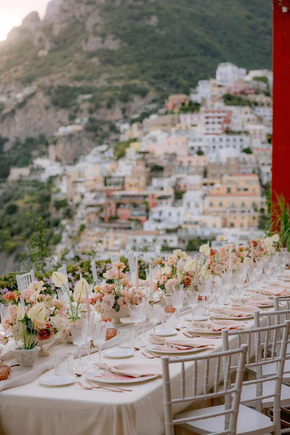 IntimatePositanoWedding16