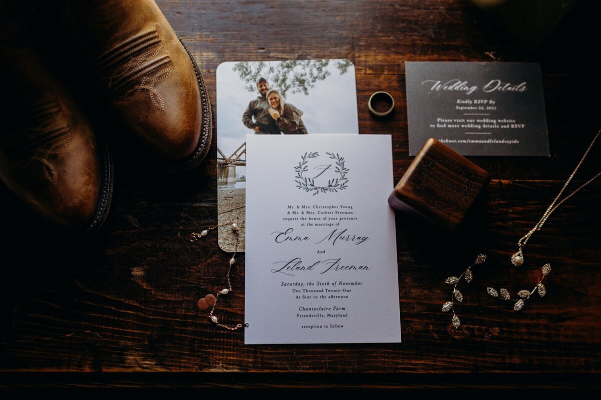 Emily Leiland Wedding-102