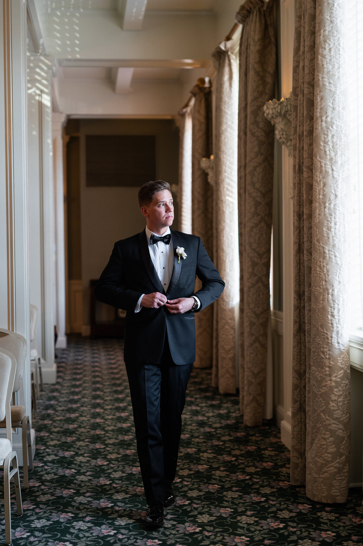 Isabel & Zach wedding sneak peeks. Bella Faith Photograpy.86