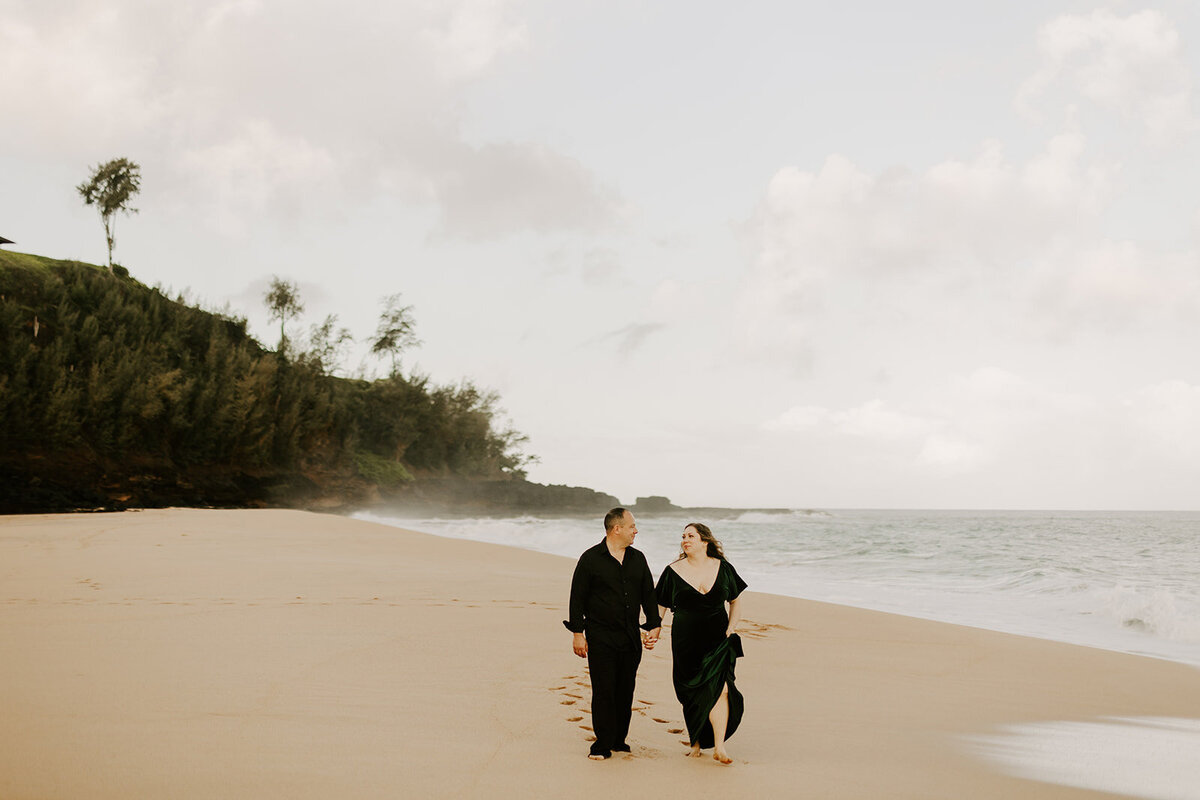 22.11.07_Jess and Matt_Kauai Elopement _0215_websize