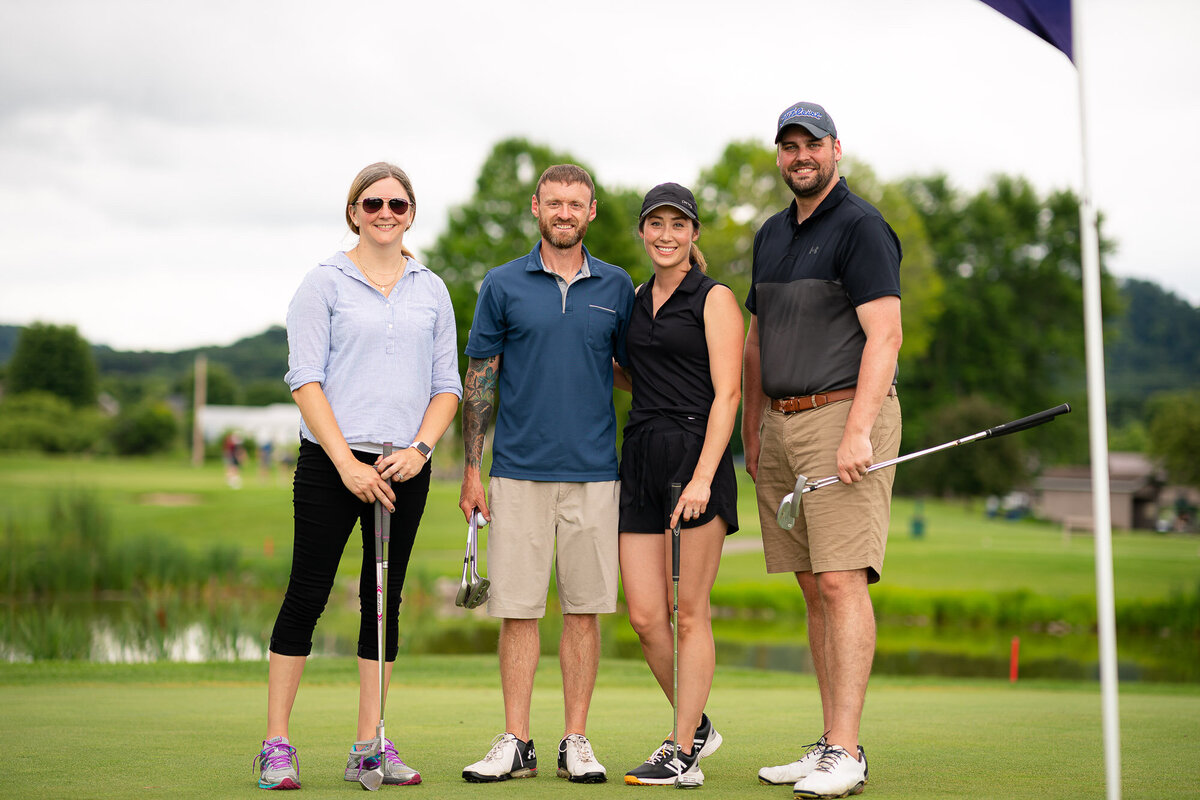 2022 LABA Golf Outing_web-02301