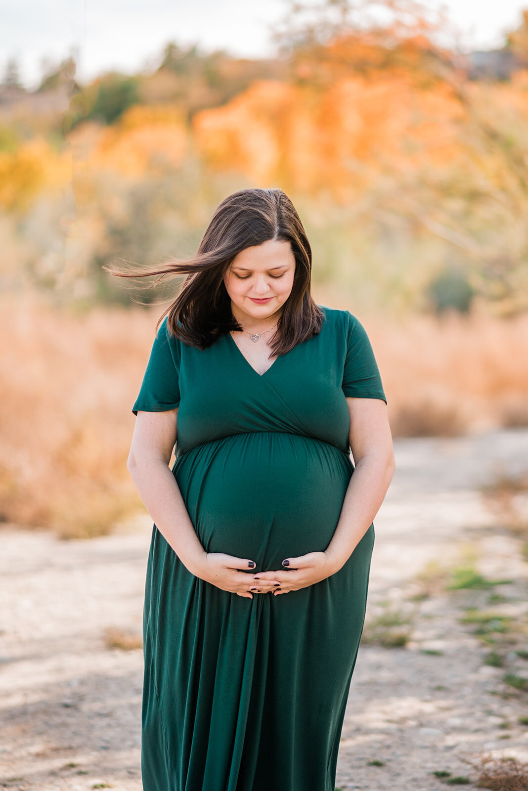 grand-junction-maternity-photos_0023_websize