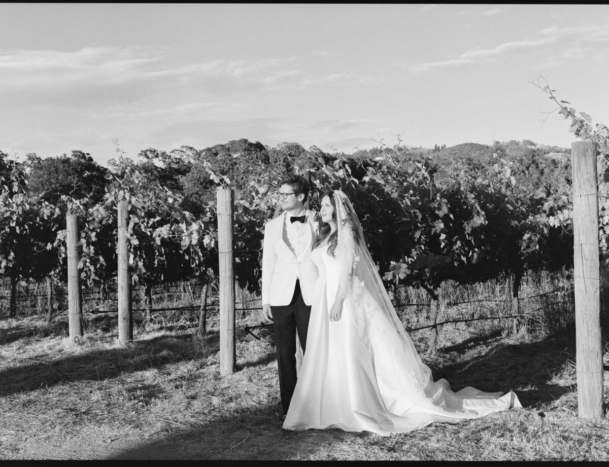 NatalieMax-Wedding-crystalkphotos-668