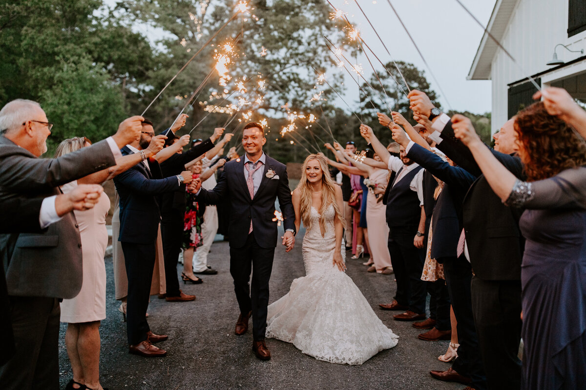 atlantaweddingphotographer-15