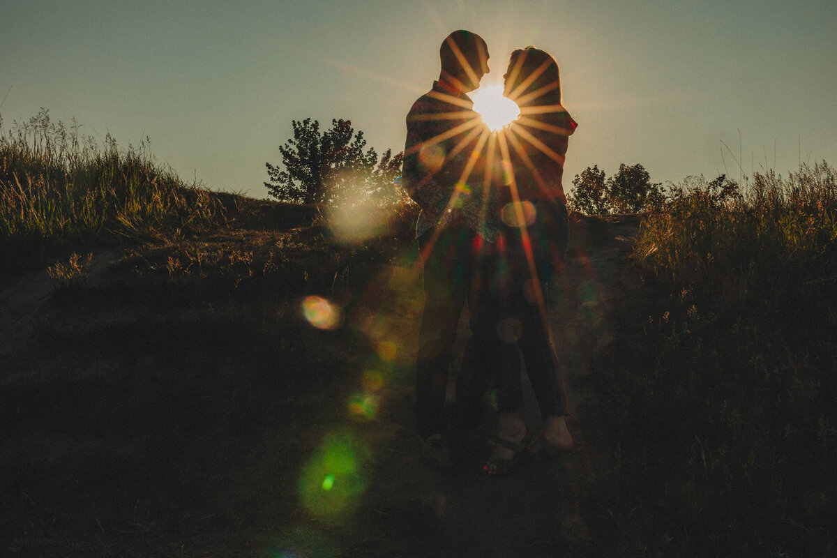 0275-LoriAnne&RobEngage