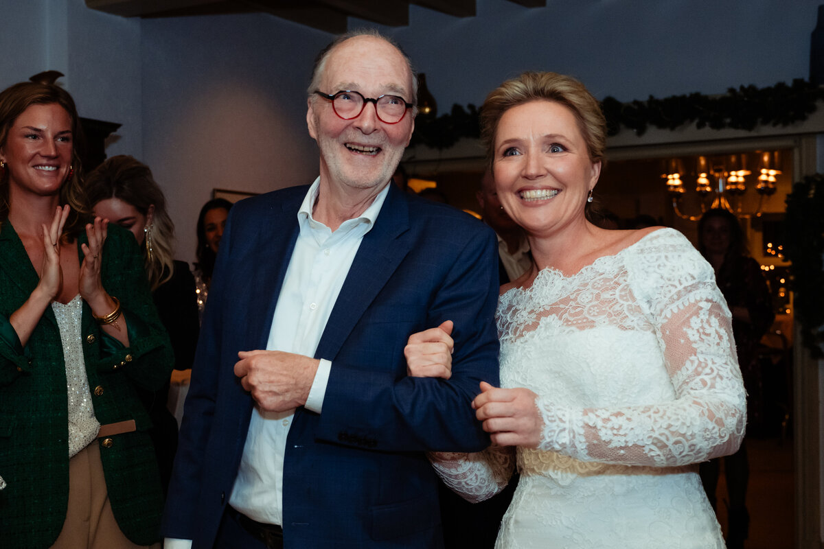 Bram en Annemieke-69