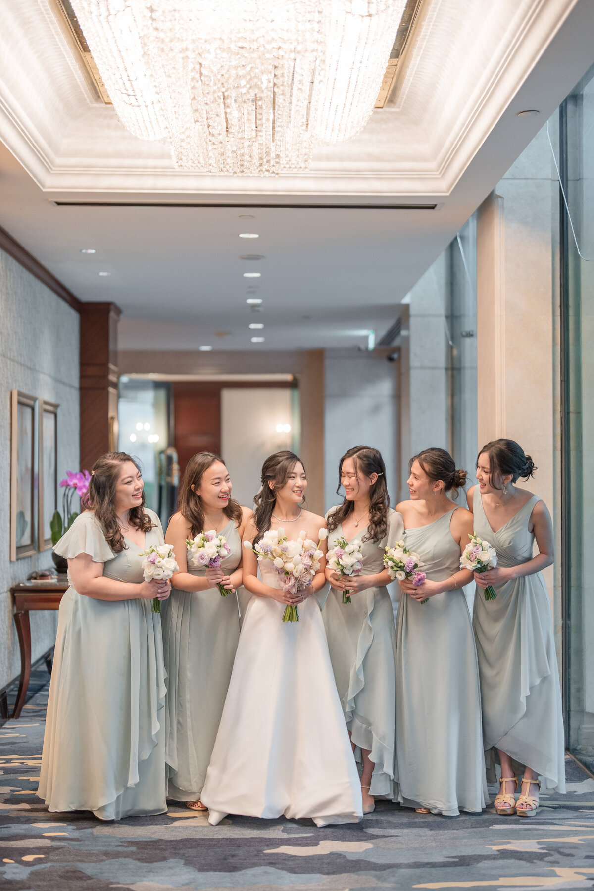 untitledshoot-00026