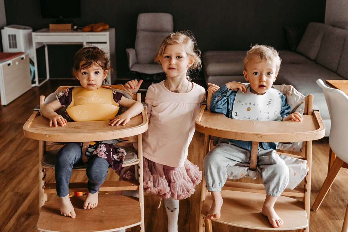 Rodinna-reportaz-Karolina-Ticha-fotografka-Praha-19