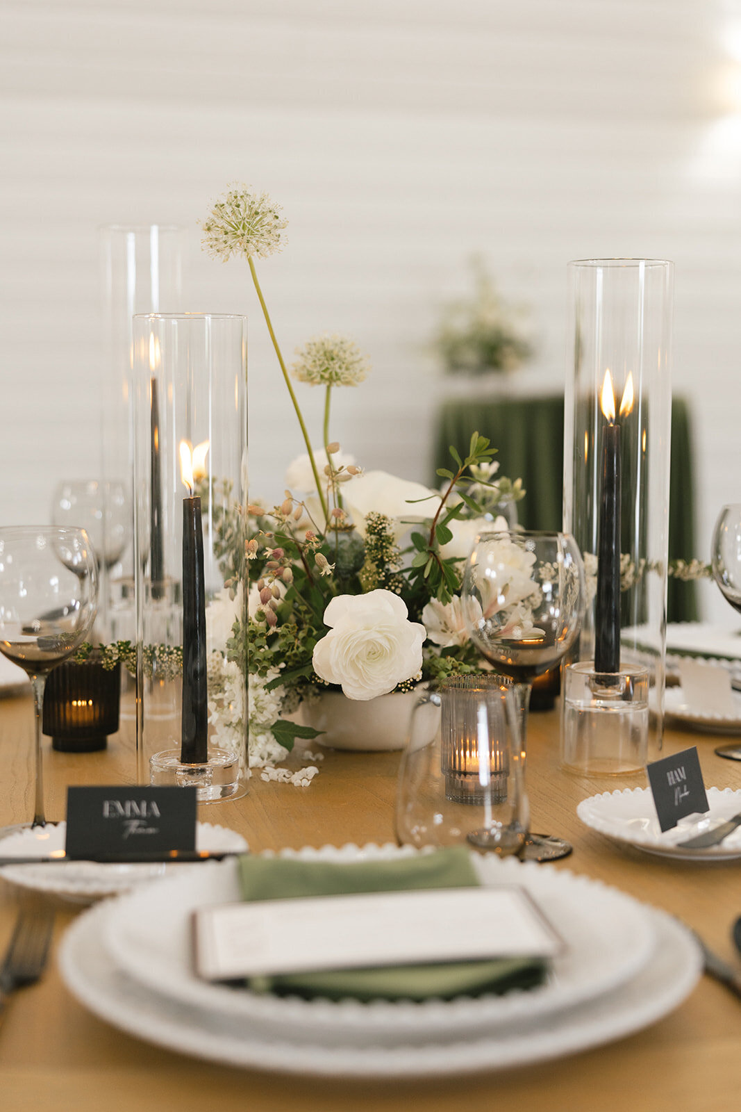 Snohomish-Wedding_Guild-Tour-093