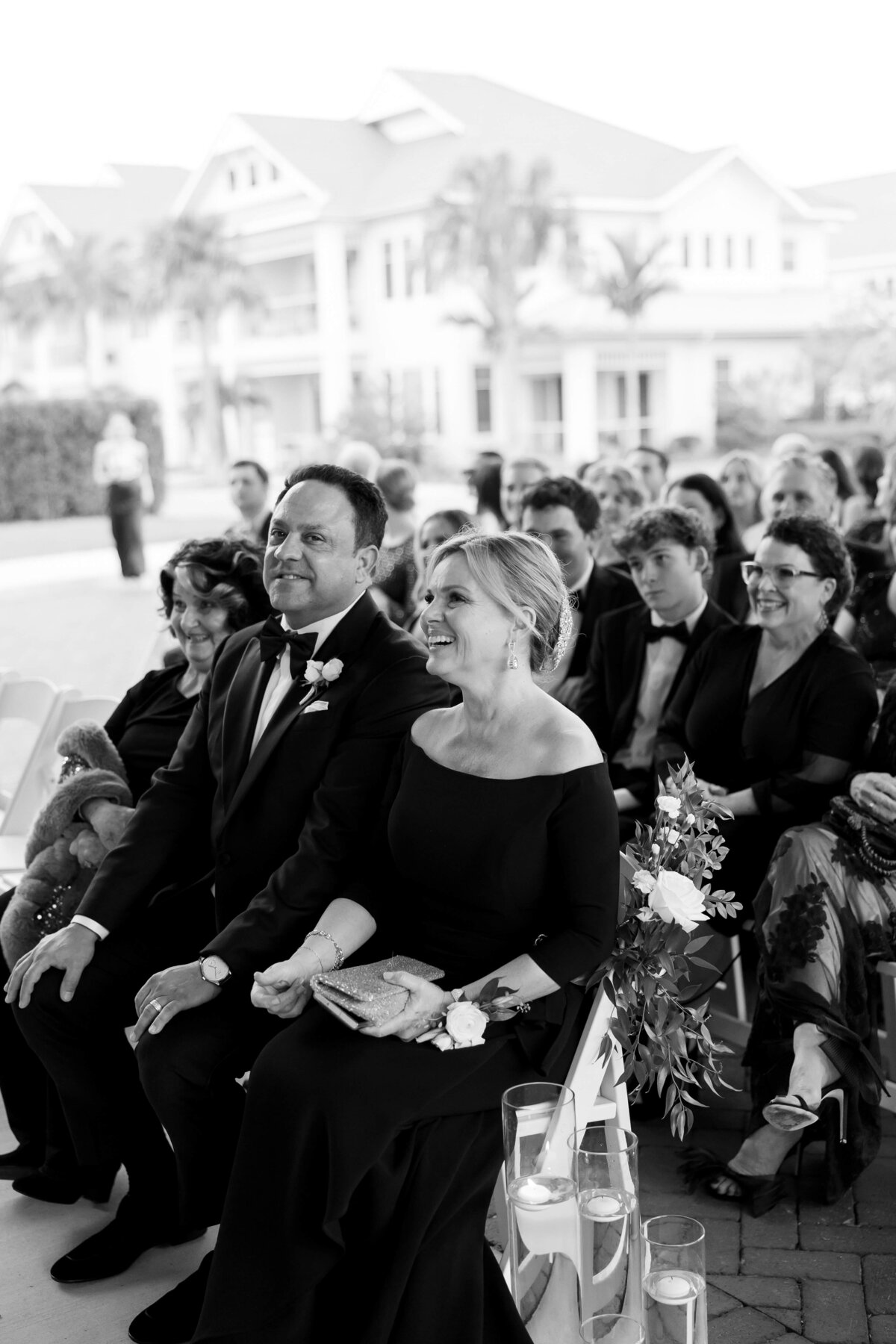 Florida-Film-Wedding-Photographer-Belleview-Inn-38